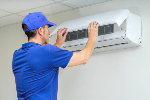 Best Professional Duct Cleaning Services  in Belfast, ME