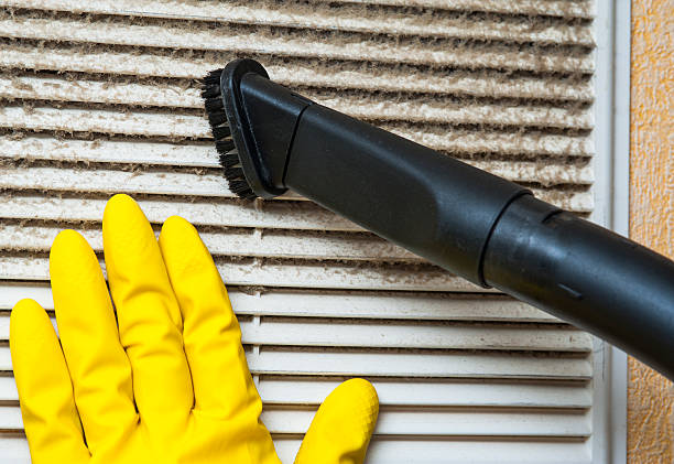 Best Commercial HVAC Duct Cleaning  in Belfast, ME
