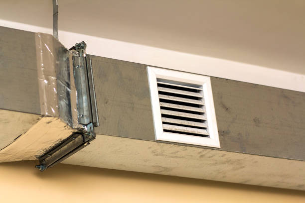 Best HVAC Maintenance and Cleaning  in Belfast, ME